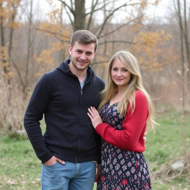 Building A Family With Russian Or Ukraine Girls