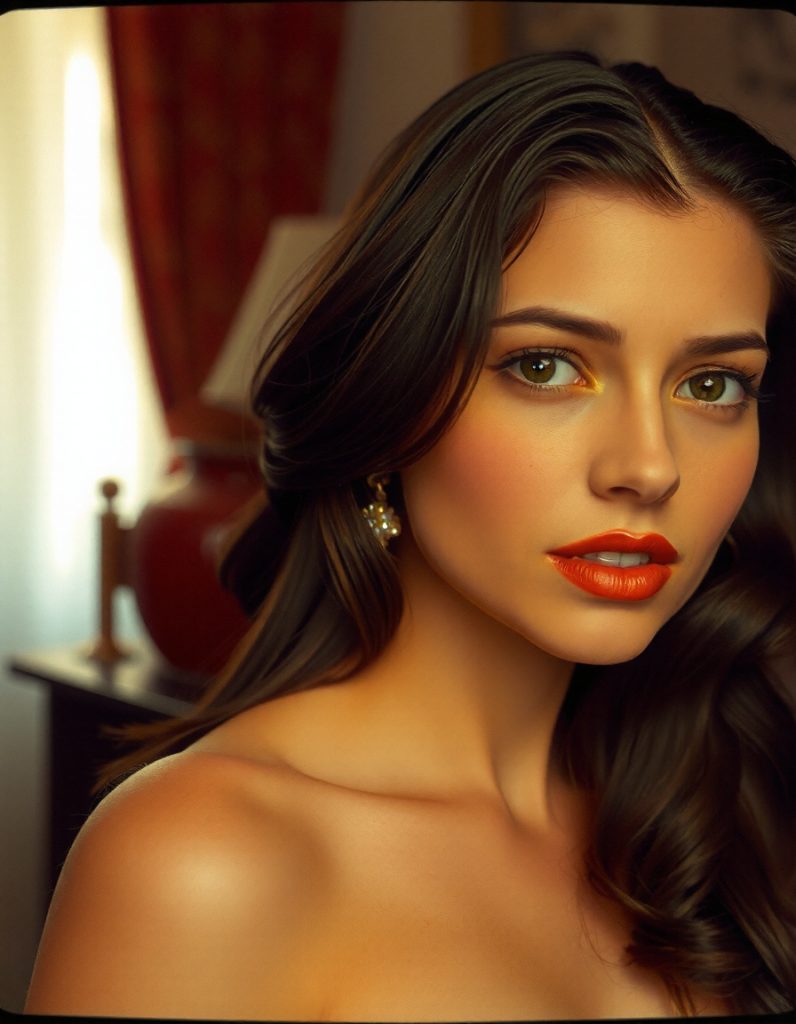 Single Eastern European Women