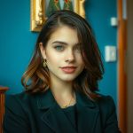 How Dating Cultures Vary Across Slavic Countries