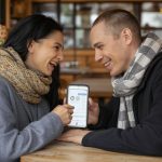 How Language Barriers Can Be Overcome When Dating Slavic Women