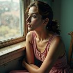 How to Build Trust When Dating a Woman from a Slavic Country