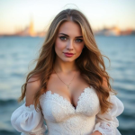 More about Russian Brides