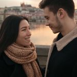 The 10 major mistakes with women