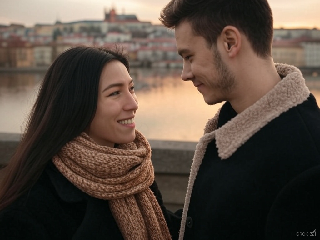The 10 major mistakes with women