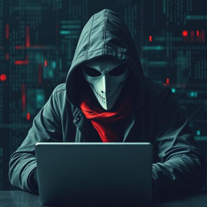 scam dating