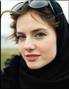 Top Mistakes to Avoid When Dating Women from Slavic Nations
