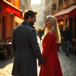Top Romantic Destinations for Dating Women in Slavic Countries
