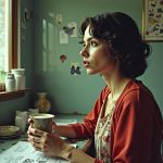 Understanding Slavic Values: How They Shape Dating and Love