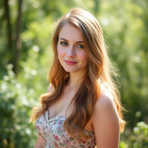 belarus woman