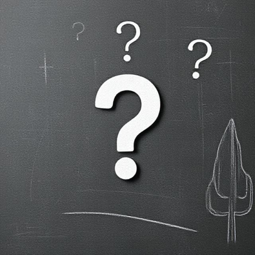 Frequently Ask Questions