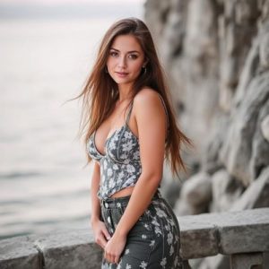 slovakian-Women